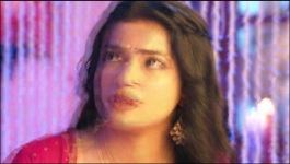 Udne Ki Aasha - 16th April 2026